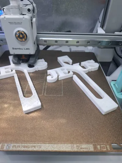 https://makerworld.bblmw.com/makerworld/model/1166443/1173869/ratings/43e40560-7ae2-11f0-830d-cfe4c90a97d4.jpg