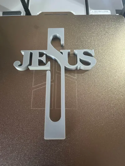 https://makerworld.bblmw.com/makerworld/model/1166443/1173869/ratings/7e9df850-0b70-11f0-9e64-e7531819d0f3.jpg