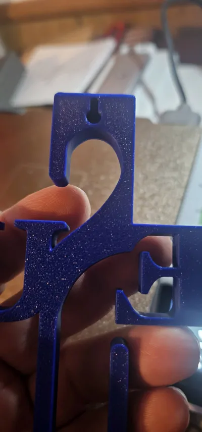 https://makerworld.bblmw.com/makerworld/model/1166443/1173869/ratings/849c0880-6158-11f0-965e-97c8372f0fc1.jpg