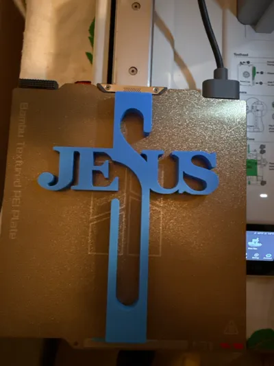 https://makerworld.bblmw.com/makerworld/model/1166443/1173869/ratings/b7845630-35ed-11f0-8e96-b93620904781.jpg