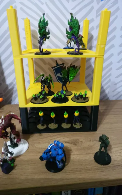 https://makerworld.bblmw.com/makerworld/model/1166468/1173896/ratings/67ca47d0-df6b-11f0-9720-792f2a7d149a.jpg