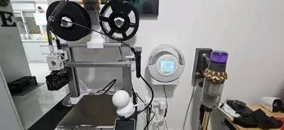 https://makerworld.bblmw.com/makerworld/model/1166485/1173918/ratings/5e8db7c0-d84e-11f0-be90-51b3ec970f6e.jpg