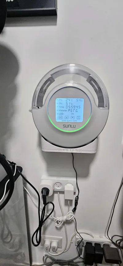 https://makerworld.bblmw.com/makerworld/model/1166485/1173918/ratings/5e9d6f30-d84e-11f0-be90-51b3ec970f6e.jpg