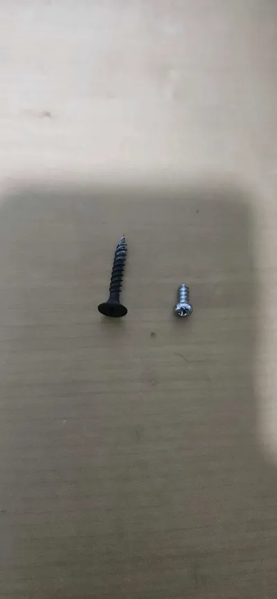 https://makerworld.bblmw.com/makerworld/model/1166485/1173918/ratings/5eef5fc0-d84e-11f0-be90-51b3ec970f6e.jpg