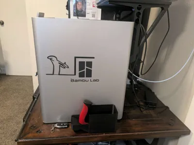 https://makerworld.bblmw.com/makerworld/model/1166497/1343492/ratings/a6615c90-843f-11f0-86a0-8bf9cfd32570.jpg