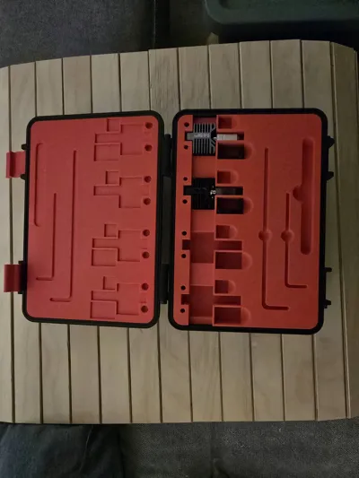 https://makerworld.bblmw.com/makerworld/model/1166548/1173991/ratings/c8001be0-8db6-11f0-99bc-4577e82c420c.jpg