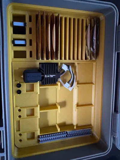 https://makerworld.bblmw.com/makerworld/model/1166548/1173991/ratings/f26c72d0-5ccd-11f0-b000-512de9672ce4.jpg