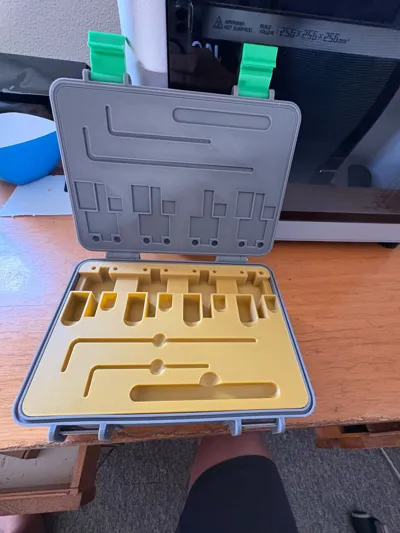 https://makerworld.bblmw.com/makerworld/model/1166548/1173991/ratings/f26f0ae0-5ccd-11f0-b000-512de9672ce4.jpg