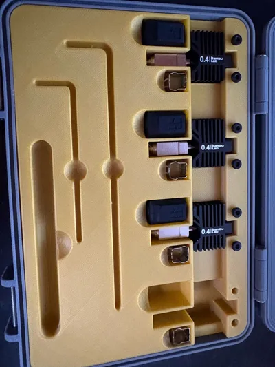 https://makerworld.bblmw.com/makerworld/model/1166548/1173991/ratings/f271ca00-5ccd-11f0-b000-512de9672ce4.jpg