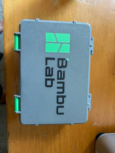 https://makerworld.bblmw.com/makerworld/model/1166548/1173991/ratings/f27a5580-5ccd-11f0-b000-512de9672ce4.jpg