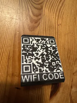 https://makerworld.bblmw.com/makerworld/model/1166561/1174006/ratings/0a81a030-0a89-11f0-93ed-87e287a568d4.jpg