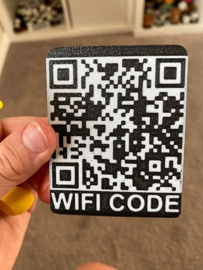 https://makerworld.bblmw.com/makerworld/model/1166561/1174006/ratings/7d86db30-7006-11f0-a180-492bbb298065.jpg