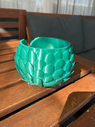 https://makerworld.bblmw.com/makerworld/model/1166565/1174048/ratings/4db9cb90-c8f5-11f0-b7cd-278ab3e9a543.jpg
