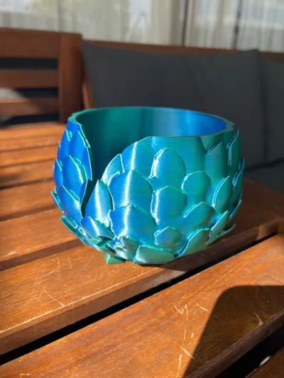 https://makerworld.bblmw.com/makerworld/model/1166565/1174048/ratings/4dc0d070-c8f5-11f0-b7cd-278ab3e9a543.jpg