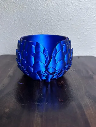 https://makerworld.bblmw.com/makerworld/model/1166565/1174048/ratings/79c4c850-ea53-11f0-b9bc-5f76a41470e1.jpg