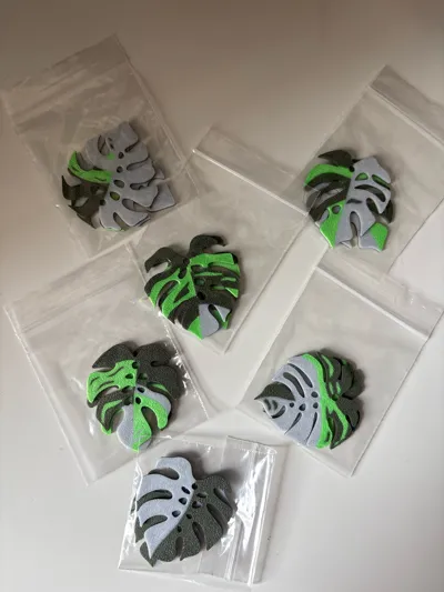 https://makerworld.bblmw.com/makerworld/model/1166598/1198216/ratings/90cb2ec0-5cbb-11f0-9a72-936dafebd48b.jpg