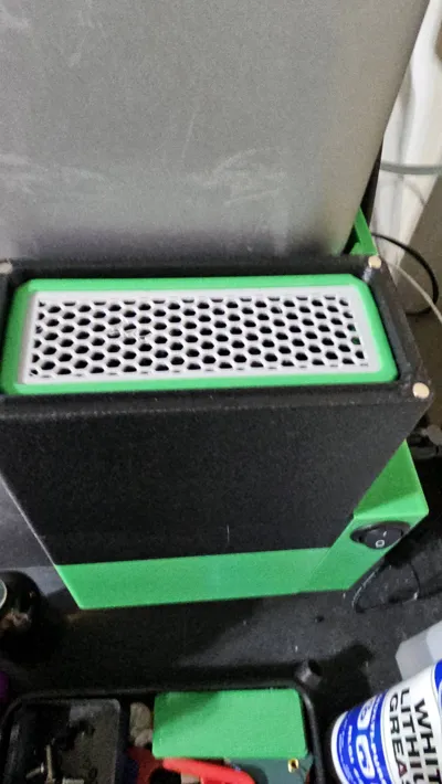 https://makerworld.bblmw.com/makerworld/model/116660/125407/ratings/0dd7f860-0ec1-11f0-a0aa-993409701b50.jpg