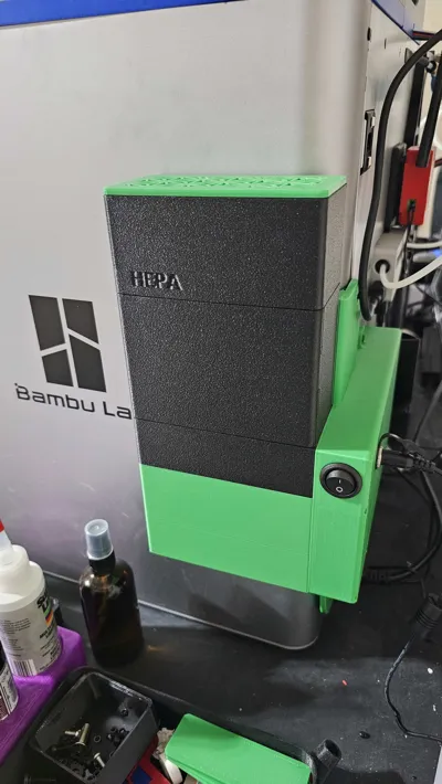 https://makerworld.bblmw.com/makerworld/model/116660/125407/ratings/f74cf190-0ec0-11f0-a0aa-993409701b50.jpg