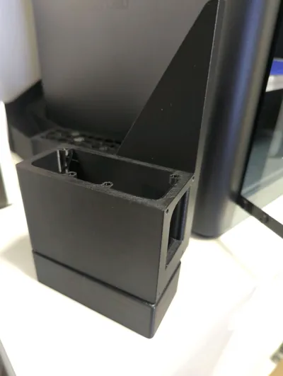 https://makerworld.bblmw.com/makerworld/model/116660/125475/ratings/ea7c8700-b758-11f0-8dd2-85cce3b9198c.jpg