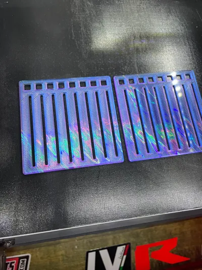 https://makerworld.bblmw.com/makerworld/model/1166641/1174104/ratings/2847f0e0-a7e8-11f0-a18d-93740df0a35b.jpg
