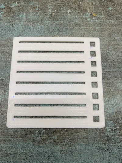https://makerworld.bblmw.com/makerworld/model/1166641/1174104/ratings/3610dfb0-12ed-11f0-96a4-356a48bd6a64.jpg