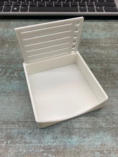 https://makerworld.bblmw.com/makerworld/model/1166641/1174104/ratings/361a5590-12ed-11f0-96a4-356a48bd6a64.jpg