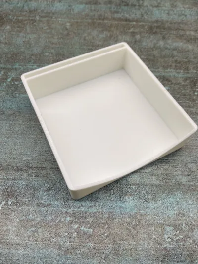 https://makerworld.bblmw.com/makerworld/model/1166641/1174104/ratings/361dd800-12ed-11f0-96a4-356a48bd6a64.jpg