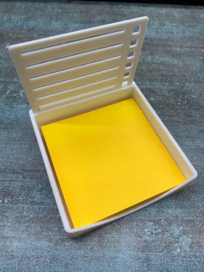 https://makerworld.bblmw.com/makerworld/model/1166641/1174104/ratings/36263c70-12ed-11f0-96a4-356a48bd6a64.jpg