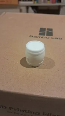 https://makerworld.bblmw.com/makerworld/model/1166664/1174129/ratings/67ca2170-1891-11f0-b16c-3b75ae440b2b.jpg