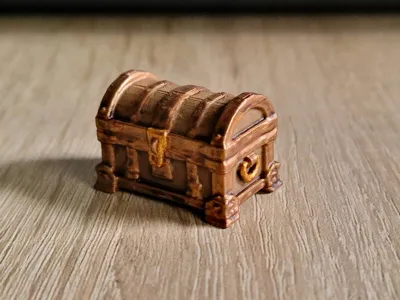 https://makerworld.bblmw.com/makerworld/model/1166701/1174178/ratings/50e7dbe0-4b73-11f0-9821-574bab6d4b48.jpg