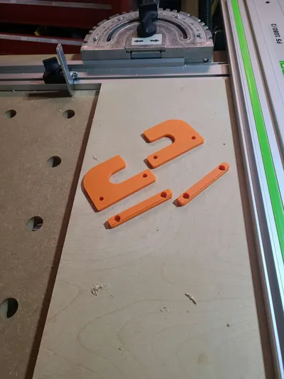 https://makerworld.bblmw.com/makerworld/model/1166715/1174455/ratings/8a2a59f0-64cd-11f0-8d9e-db26d2a40d9d.jpg