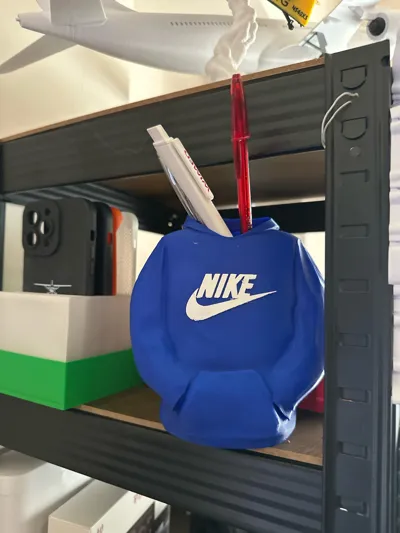 https://makerworld.bblmw.com/makerworld/model/1166717/1174195/ratings/292b9ed0-bc9c-11f0-a0e2-0b94c24353a5.jpg