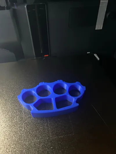 https://makerworld.bblmw.com/makerworld/model/1166721/1174199/ratings/8e678080-6985-11f0-83c5-010b75d578d4.jpg