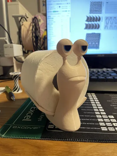 https://makerworld.bblmw.com/makerworld/model/1166746/1174229/ratings/00512f00-fd31-11ef-b38f-d30a1353a41b.jpg