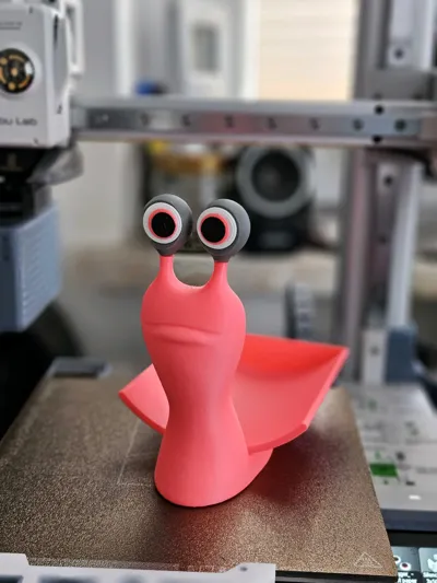 https://makerworld.bblmw.com/makerworld/model/1166746/1174229/ratings/0c667010-19cf-11f0-92d1-e380476545e0.jpg