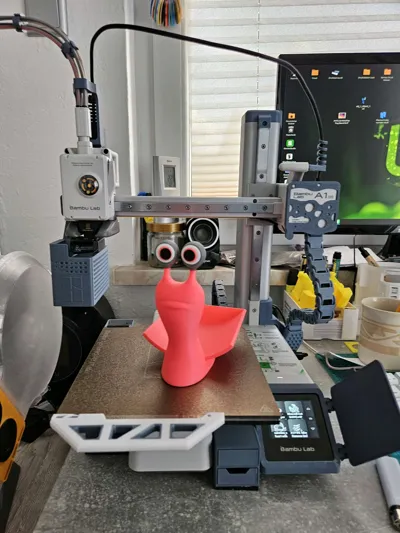 https://makerworld.bblmw.com/makerworld/model/1166746/1174229/ratings/0c71e1c0-19cf-11f0-92d1-e380476545e0.jpg