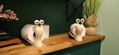 https://makerworld.bblmw.com/makerworld/model/1166746/1174229/ratings/141bd380-1b10-11f0-9651-ad98935c8457.jpg