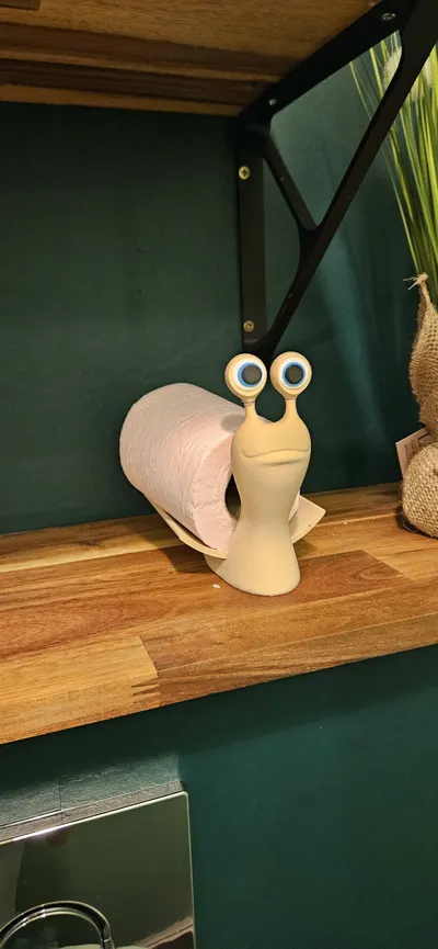 https://makerworld.bblmw.com/makerworld/model/1166746/1174229/ratings/14cb7470-1b10-11f0-9651-ad98935c8457.jpg