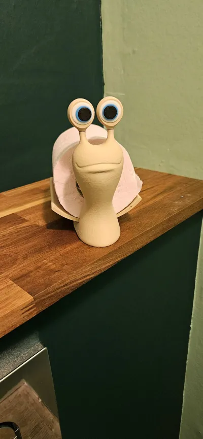 https://makerworld.bblmw.com/makerworld/model/1166746/1174229/ratings/14ddc3f0-1b10-11f0-9651-ad98935c8457.jpg