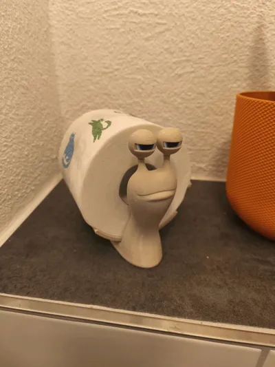 https://makerworld.bblmw.com/makerworld/model/1166746/1174229/ratings/15dad9b0-8db0-11f0-ad55-c5578d225e2e.jpg
