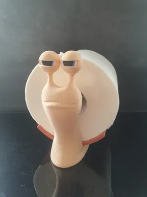 https://makerworld.bblmw.com/makerworld/model/1166746/1174229/ratings/2025-05-20_402063e94155c.jpg