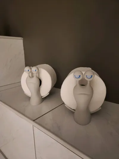https://makerworld.bblmw.com/makerworld/model/1166746/1174229/ratings/29ed0420-3b65-11f0-b396-11632bb69ba1.jpg