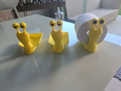 https://makerworld.bblmw.com/makerworld/model/1166746/1174229/ratings/2b7025c0-3804-11f0-9b99-27b3ee577e94.jpg