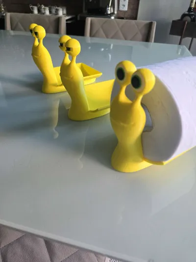 https://makerworld.bblmw.com/makerworld/model/1166746/1174229/ratings/2b70c200-3804-11f0-9b99-27b3ee577e94.jpg