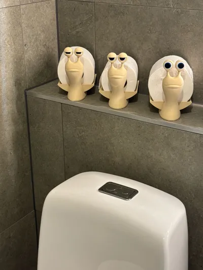 https://makerworld.bblmw.com/makerworld/model/1166746/1174229/ratings/3355b270-18ef-11f0-a15d-4732bf7991cf.jpg