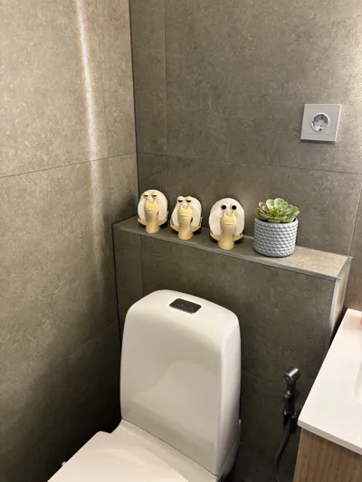 https://makerworld.bblmw.com/makerworld/model/1166746/1174229/ratings/33564eb0-18ef-11f0-a15d-4732bf7991cf.jpg