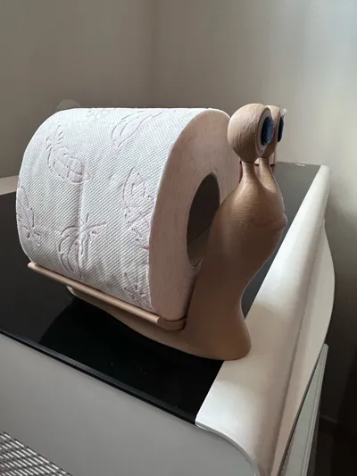 https://makerworld.bblmw.com/makerworld/model/1166746/1174229/ratings/3e4762a0-1fb6-11f0-aee0-89d853f5d0fb.jpg