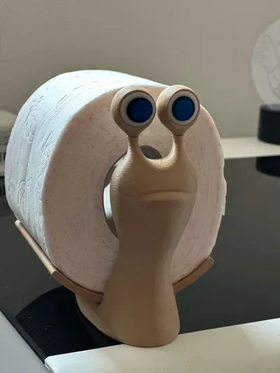 https://makerworld.bblmw.com/makerworld/model/1166746/1174229/ratings/3e4789b0-1fb6-11f0-aee0-89d853f5d0fb.jpg