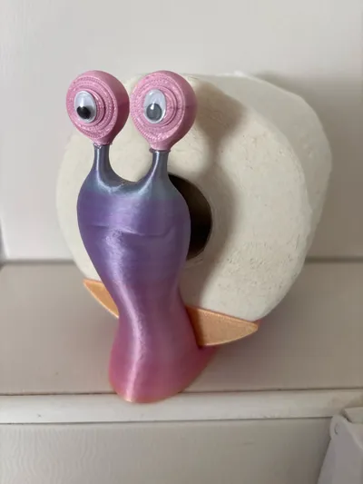 https://makerworld.bblmw.com/makerworld/model/1166746/1174229/ratings/4d136220-5d78-11f0-b79a-c9a0dfe62f1a.jpg