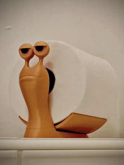 https://makerworld.bblmw.com/makerworld/model/1166746/1174229/ratings/5f7e39a0-45cf-11f0-b12f-cf3bec3941d2.jpg